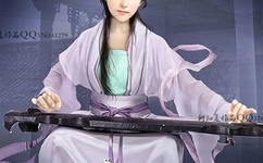 中国帅气体育生GARY2023入口